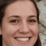 Νίκη Παπαγεωργίου