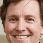 Αθηνά Ζαχαριά