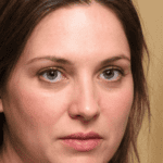 Σοφία Νικολάου