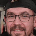 Ειρήνη Καραγιάννη