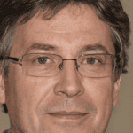 Δέσποινα Παπανικολάου