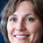 Ιωάννα Κατσούλη