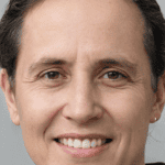 Αγγελική Μανωλάκη