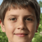 Ελένη Κωνσταντίνου