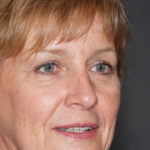 Μαρία Τσακίρη