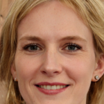 Μαριάννα Σταύρου