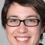 Μαριάννα Παπαδοπούλου