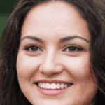 Μαρία Παπαγεωργίου