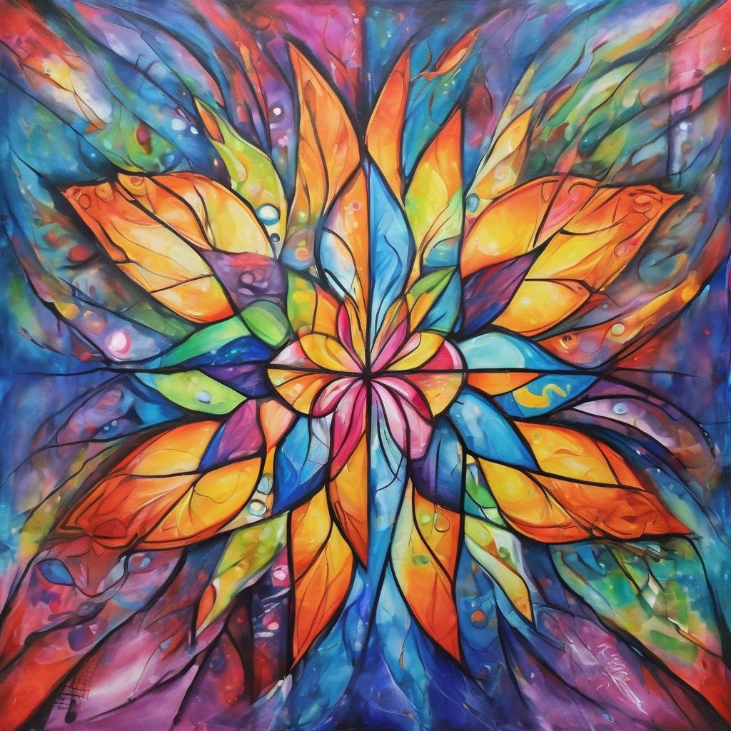 Ανακαλύψτε την Αυτοπεποίθησή σας: Η Δύναμη της Ειλικρίνειας στην Αυτοαξιολόγηση