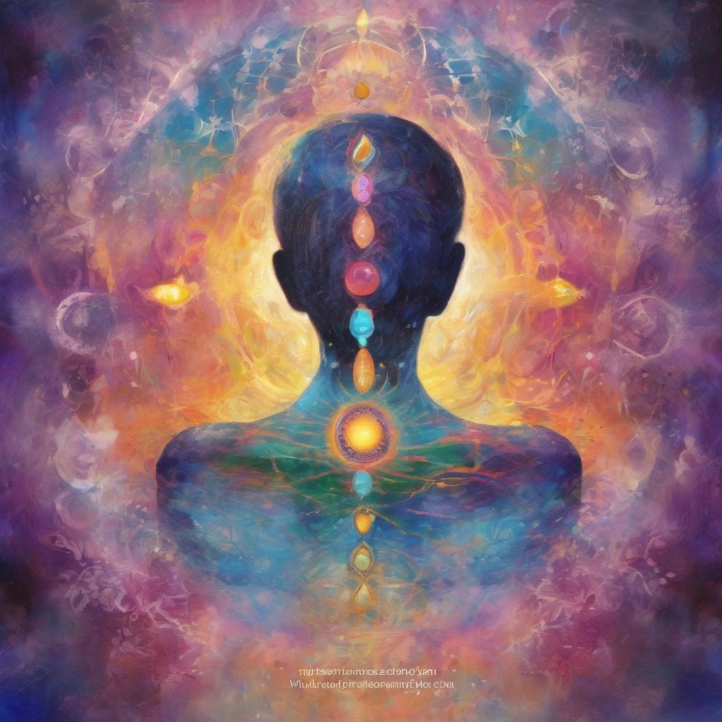 Μεταστροφή Σκέψης για Επιβράδυνση της Πίεσης