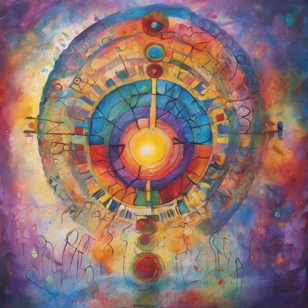 How to Build Emotional Strength Daily