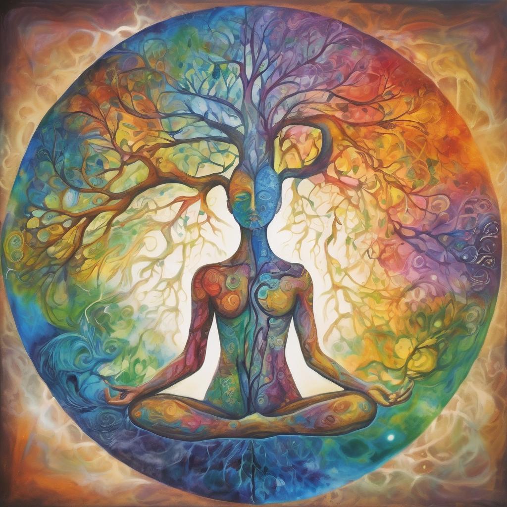 Το Τρίπλο Κλειδί της Αλλαγής Σκέψης