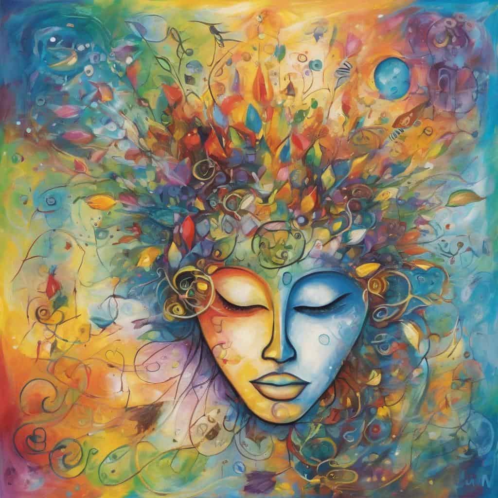 Tips for Maintaining Motivation in Daily Work