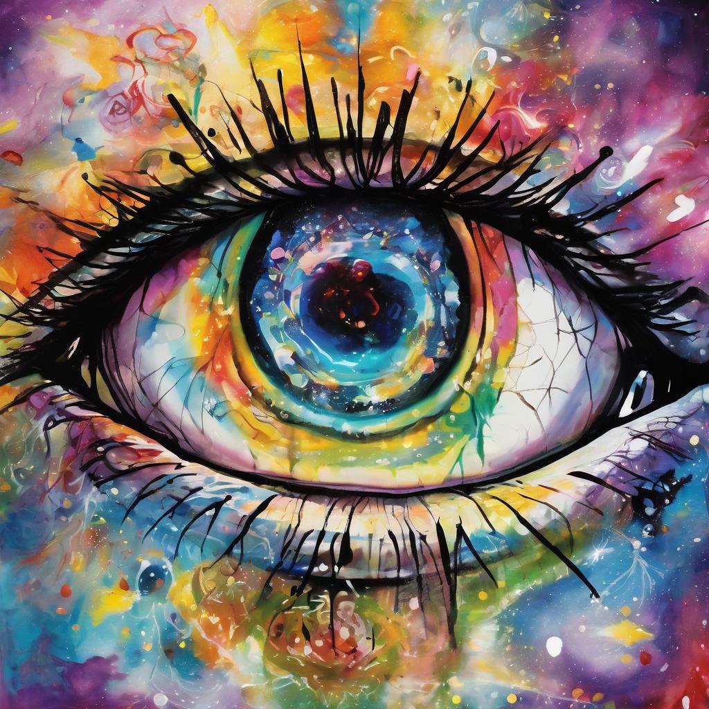 Ανάπτυξη συναισθηματικής νοημοσύνης για επιτυχία