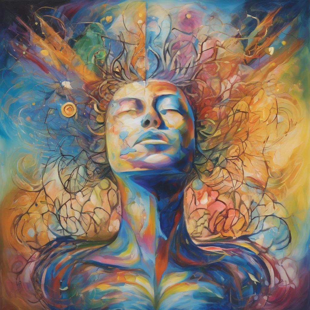 Ο δρόμος της συναισθηματικής νοημοσύνης προς την αυτοπεποίθηση