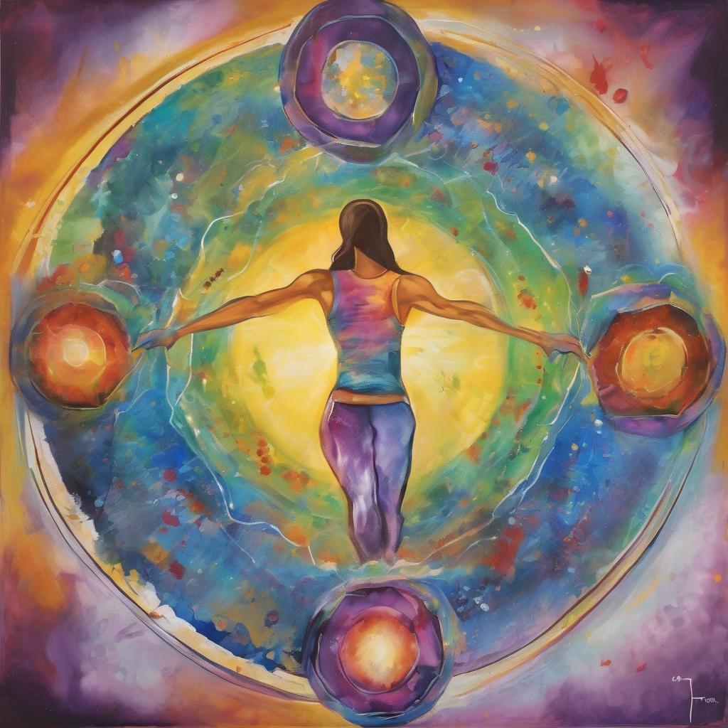 Τροποποίηση της Σκέψης για την Επιτυχία