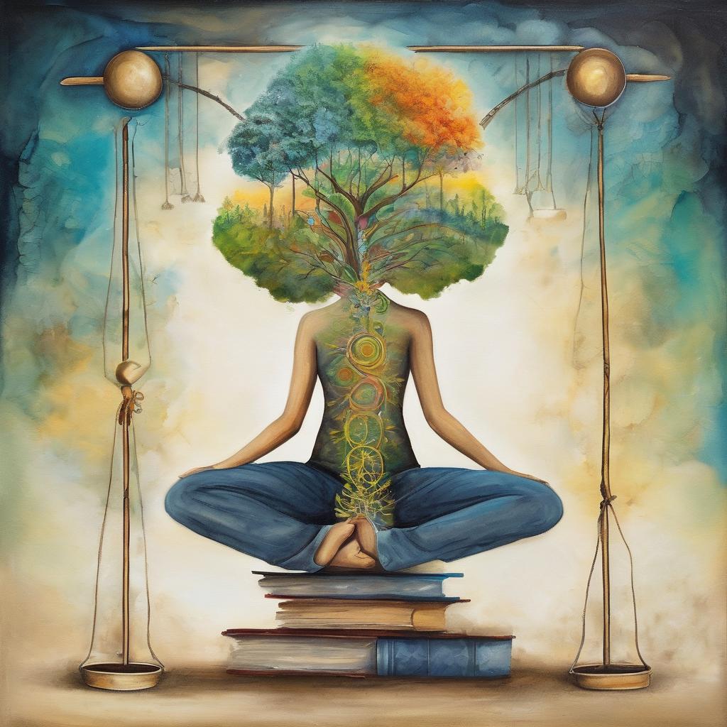 Ανάπτυξη της συναισθηματικής νοημοσύνης