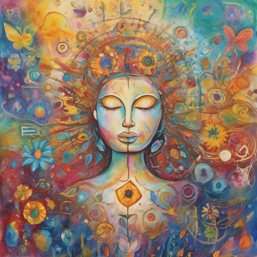 How to Stay Positive During Unexpected Life Events