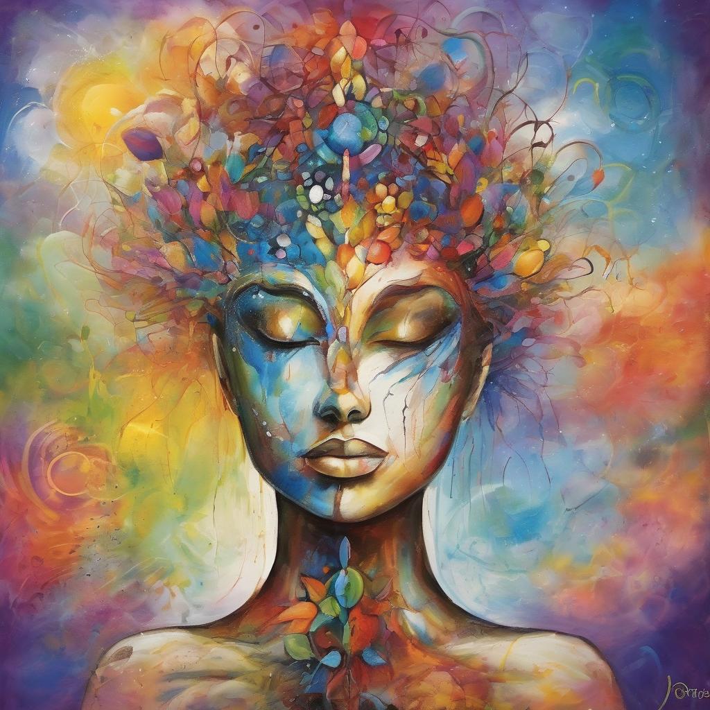 Ανακάλυψε την Αυτοπεποίθησή σου με το να Αφήνεις Πίσω την Τελειομανία