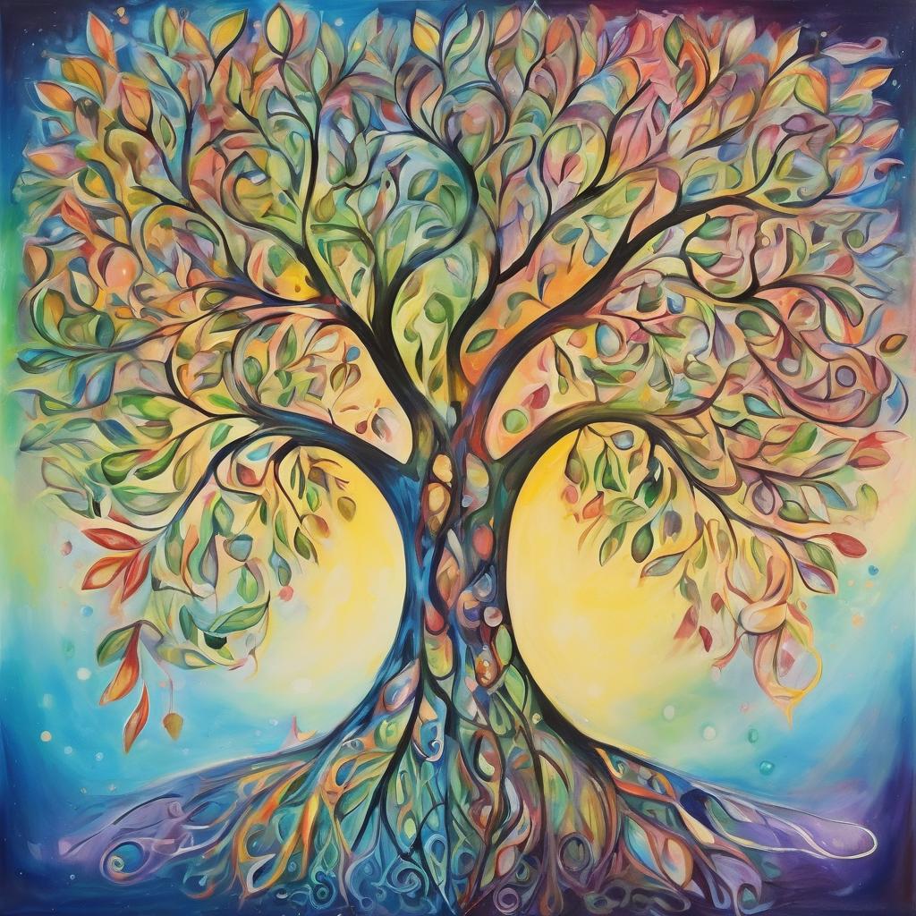 Τροποποίηση σκέψης για την ανάπτυξη