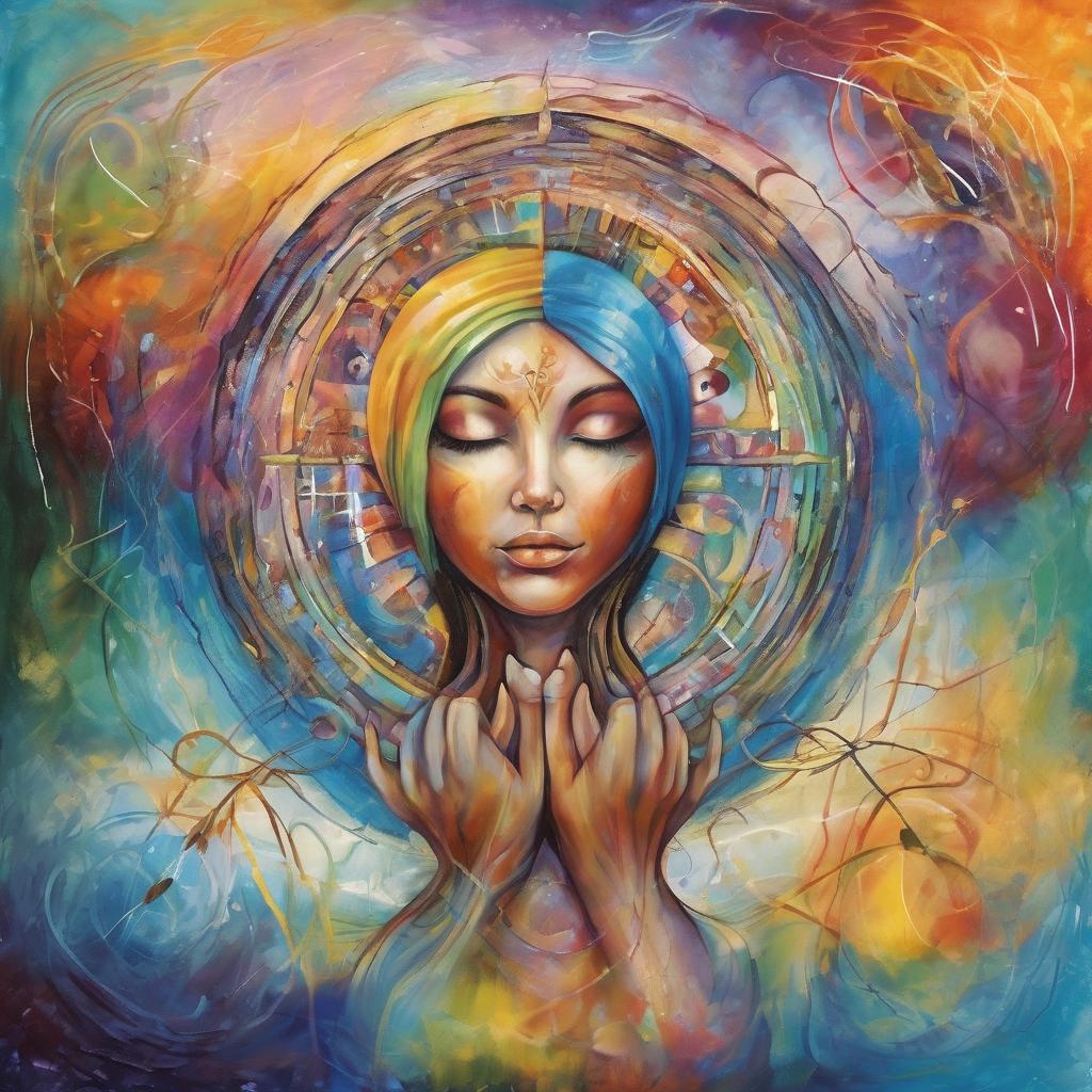 Μετατροπή της σκέψης για την επίτευξη στόχων