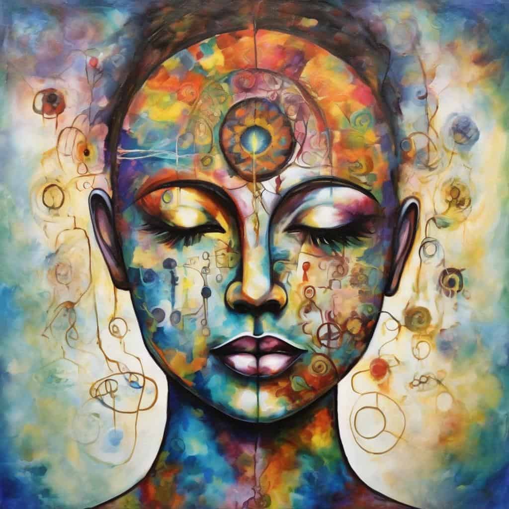 Ways to Build Better Self-Awareness