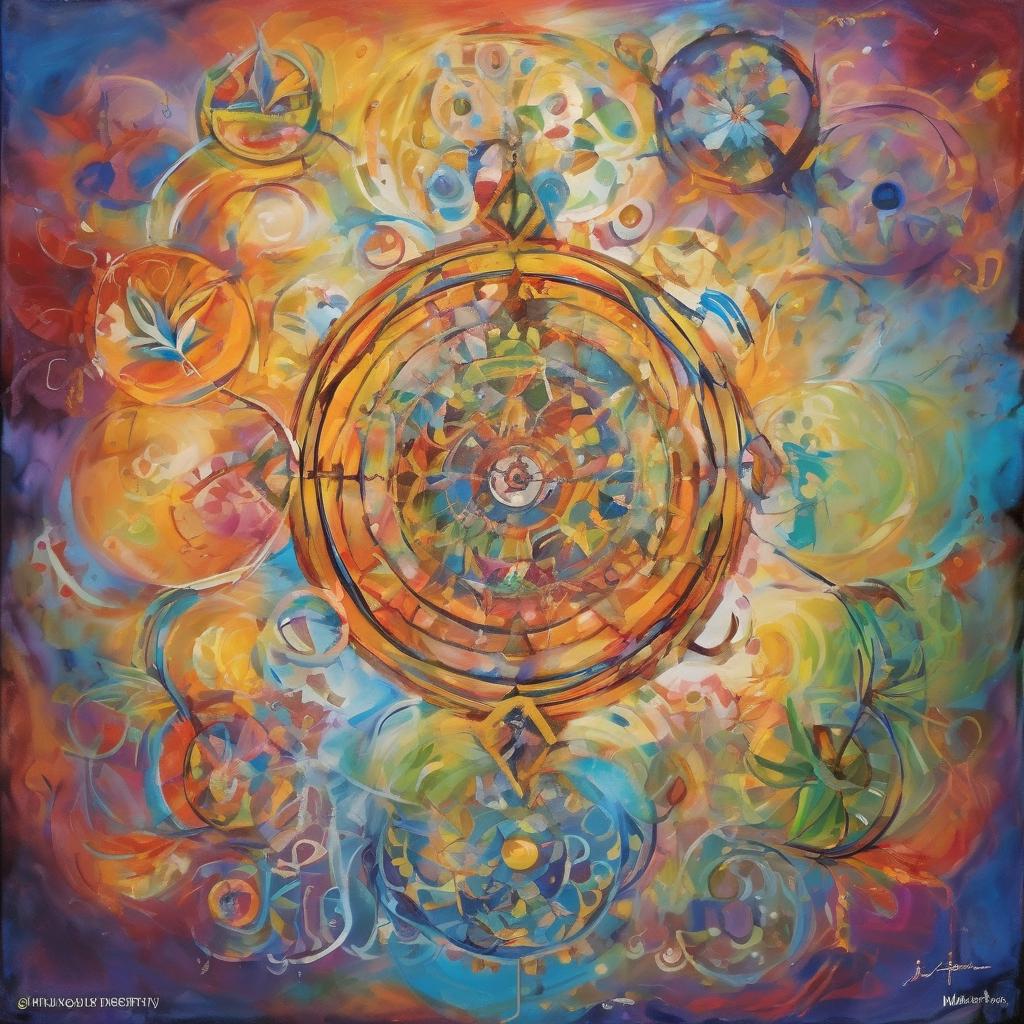 Μετατρέποντας τον τρόπο σκέψης για πρόοδο