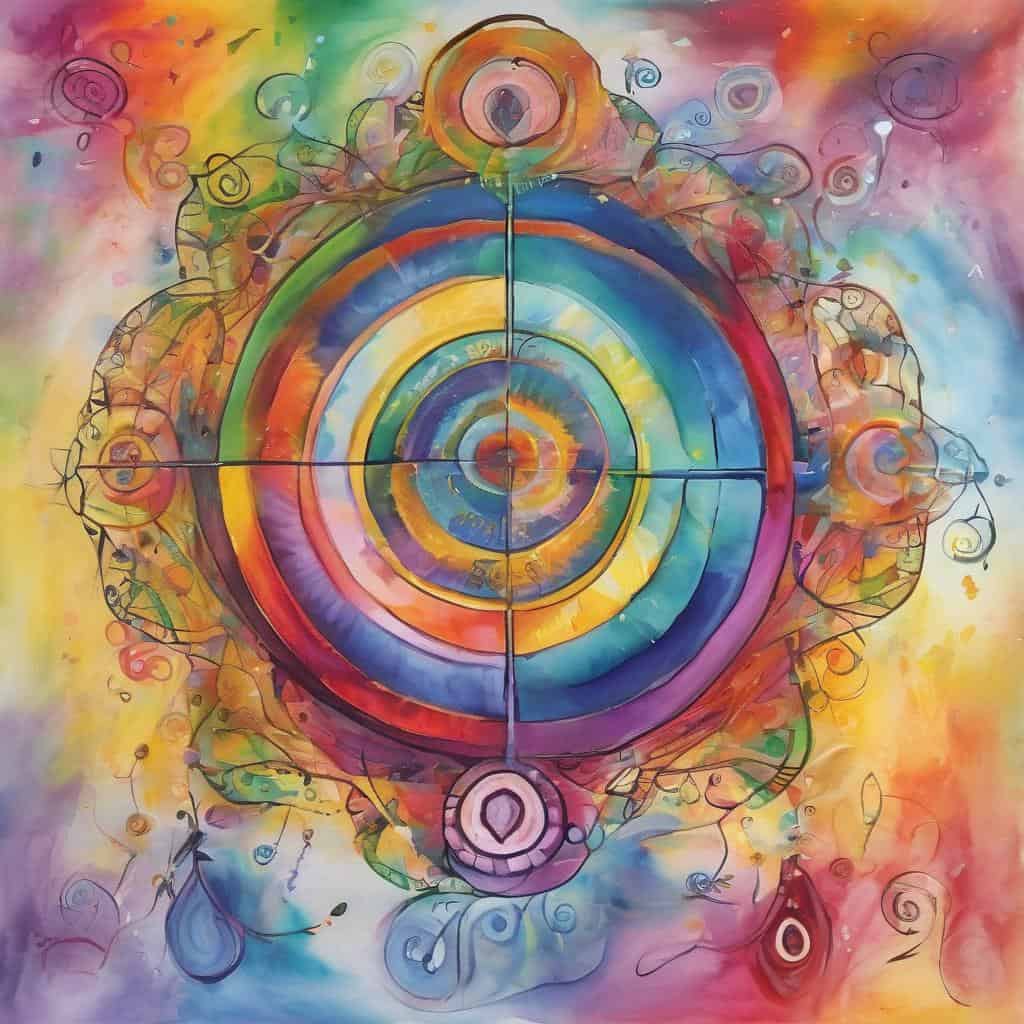 How to Stay Positive During Unexpected Life Events