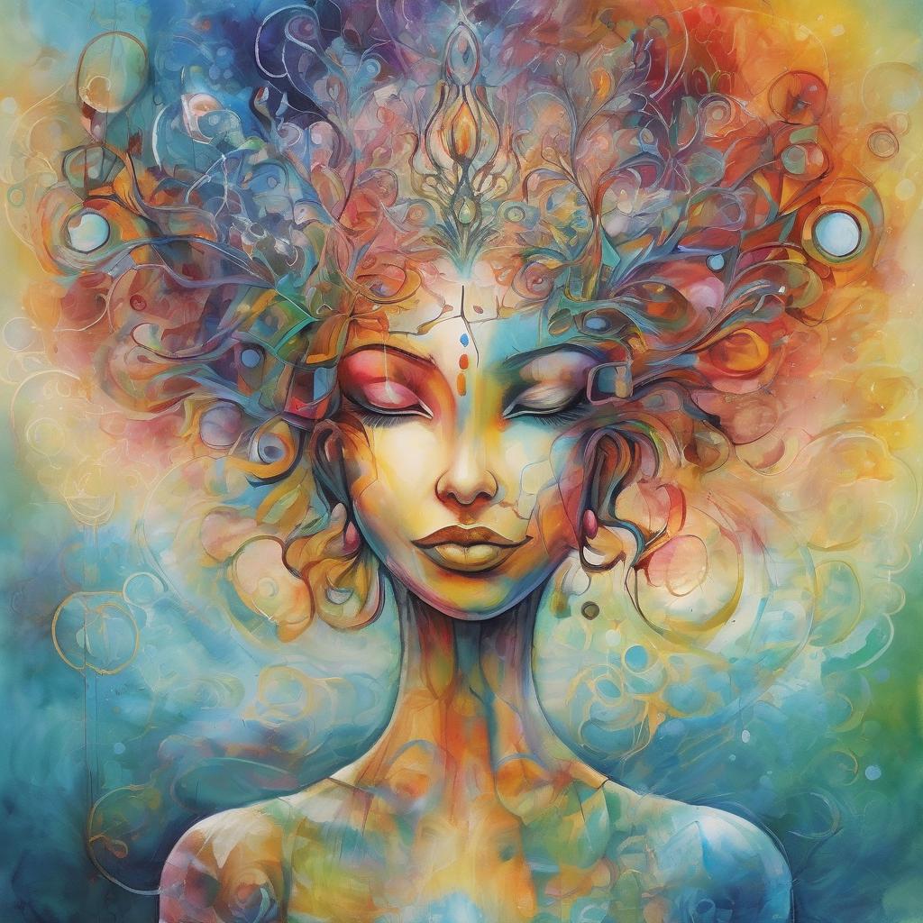 Σεβασμός στην Συναισθηματική Νοημοσύνη