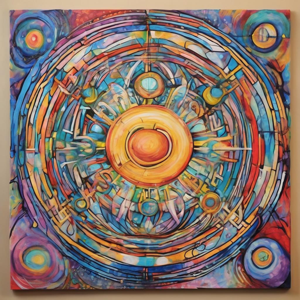 Ευαισθησία στα συναισθήματα και Συγκέντρωση