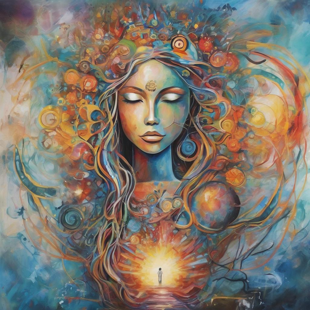 Μετάβαση σε νέα νοοτροπία