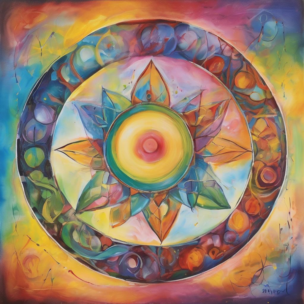 Αποκτώντας μια νικηφόρα στάση για επιτυχία