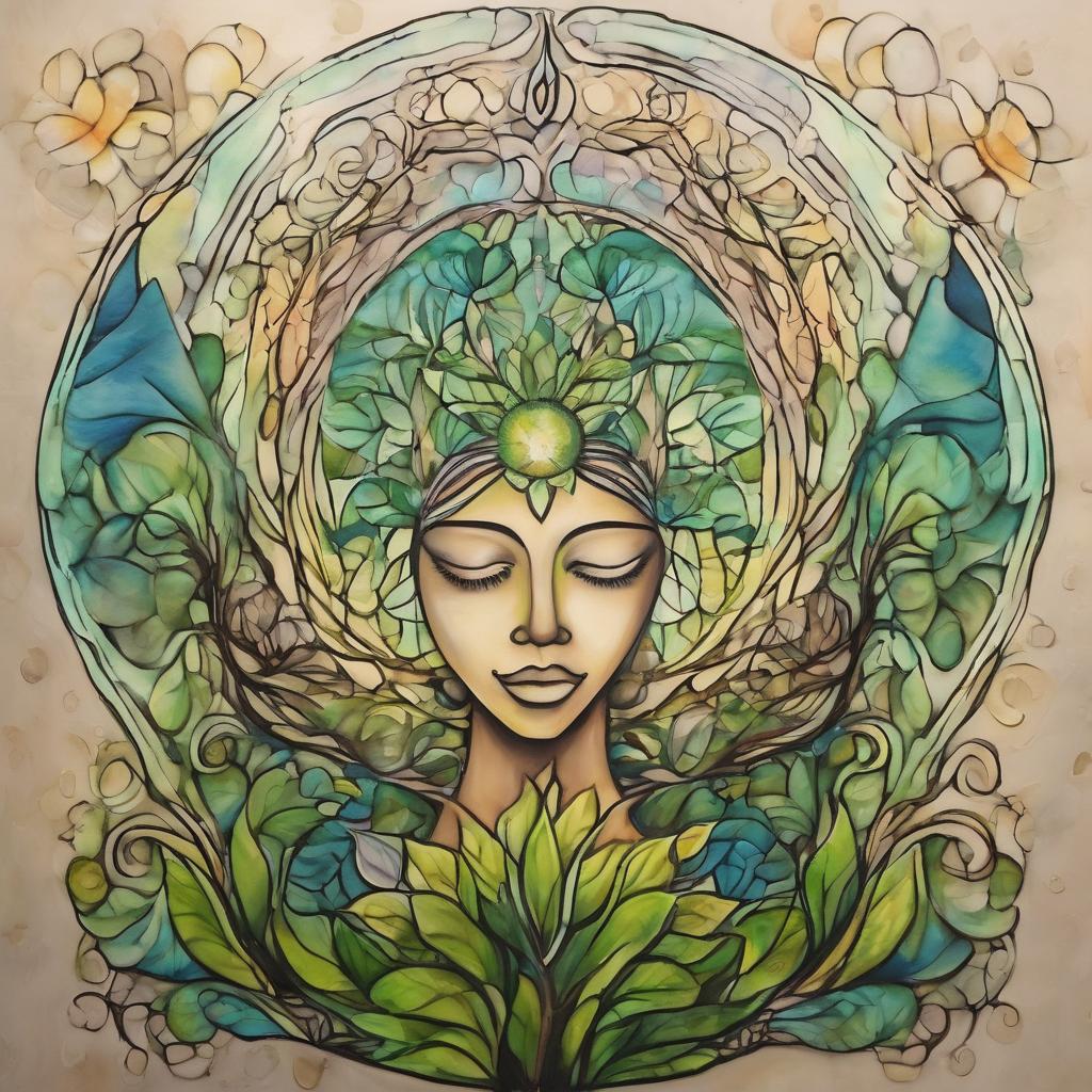 Ενίσχυση της συναισθηματικής νοημοσύνης