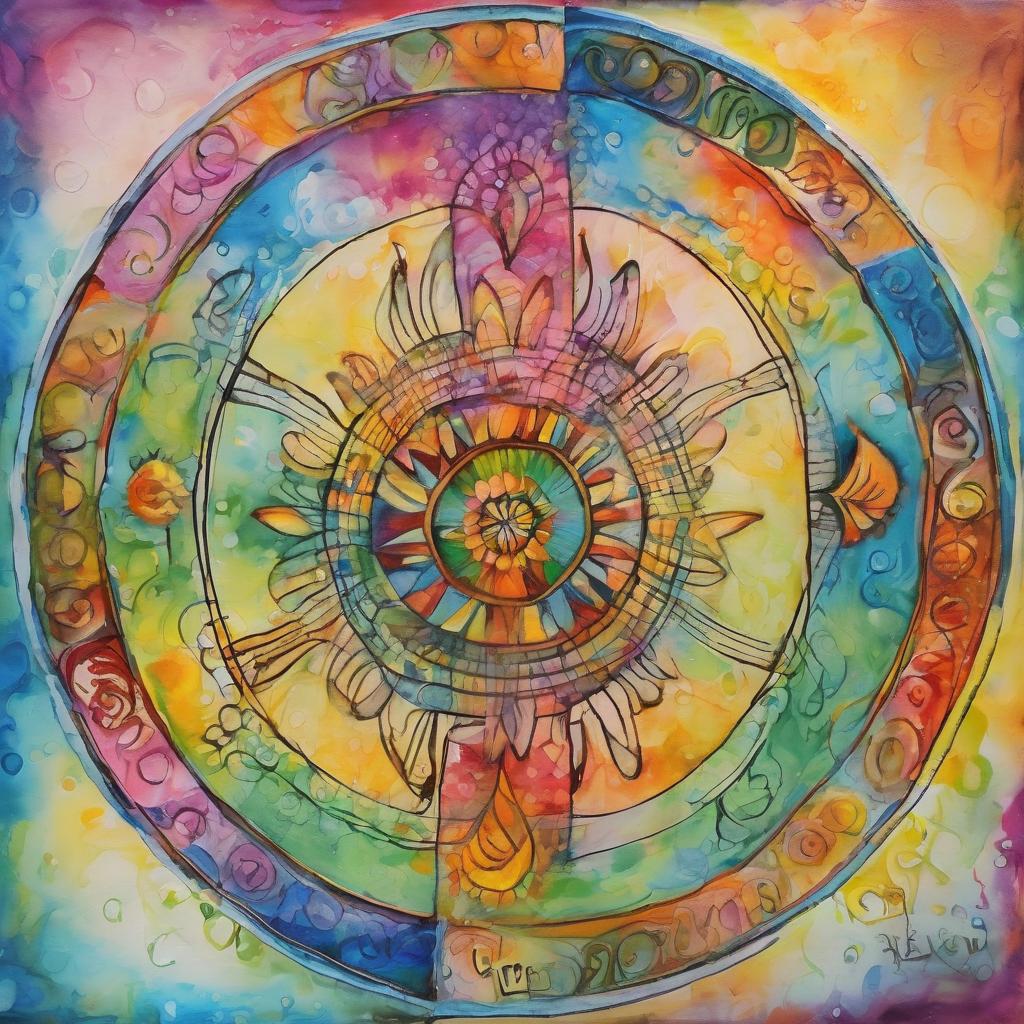 Τρόποι για να Διατηρείτε Θετική Διάθεση Κατά τη διάρκεια Απροσδόκητων Γεγονότων στην Ζωή Σας