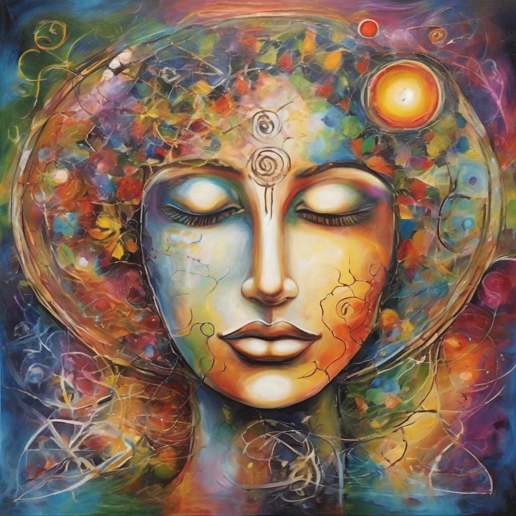 Προώθηση της Συναισθηματικής Νοημοσύνης