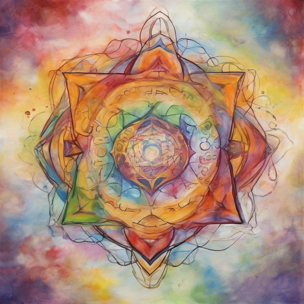 Νέες Διαθέσεις για Embracing Συναισθηματική Νοημοσύνη