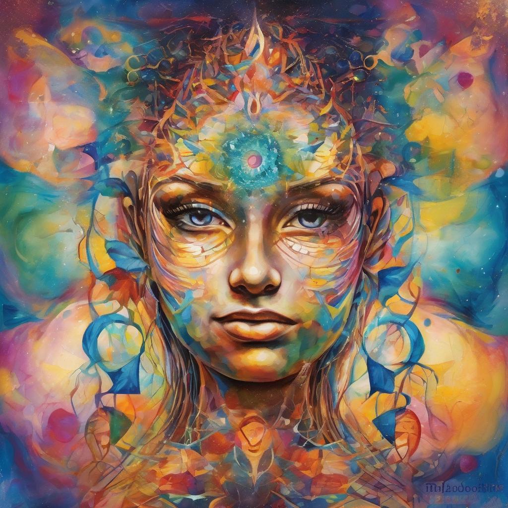 Ανάπτυξη εμοτικής δύναμης κάθε μέρα