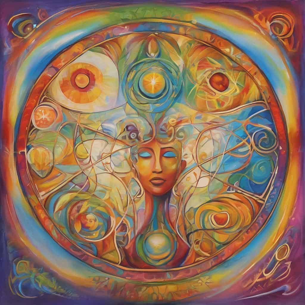 How to Cultivate a Winning Attitude for Success