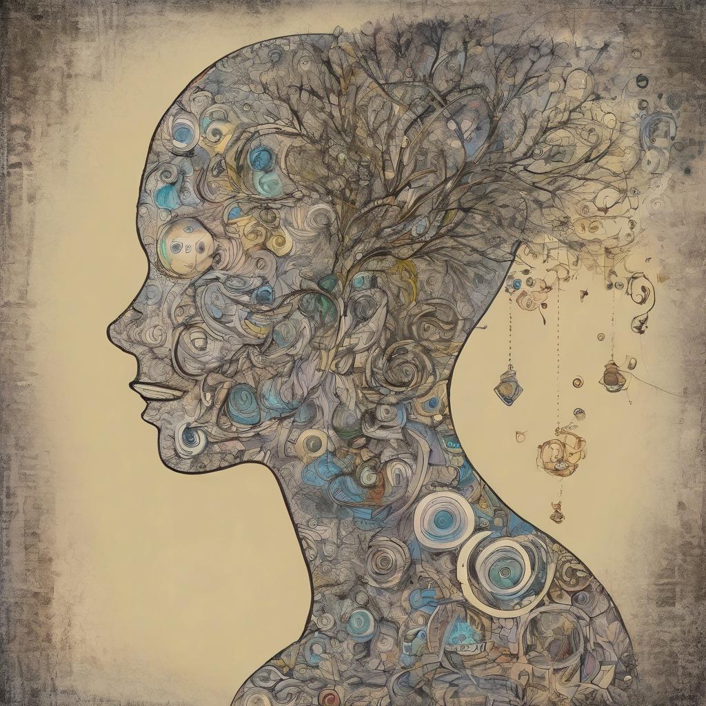 Συναισθηματική Νοημοσύνη και Αυτοπεποίθηση: Η Συνύπαρξη που Ενισχύει