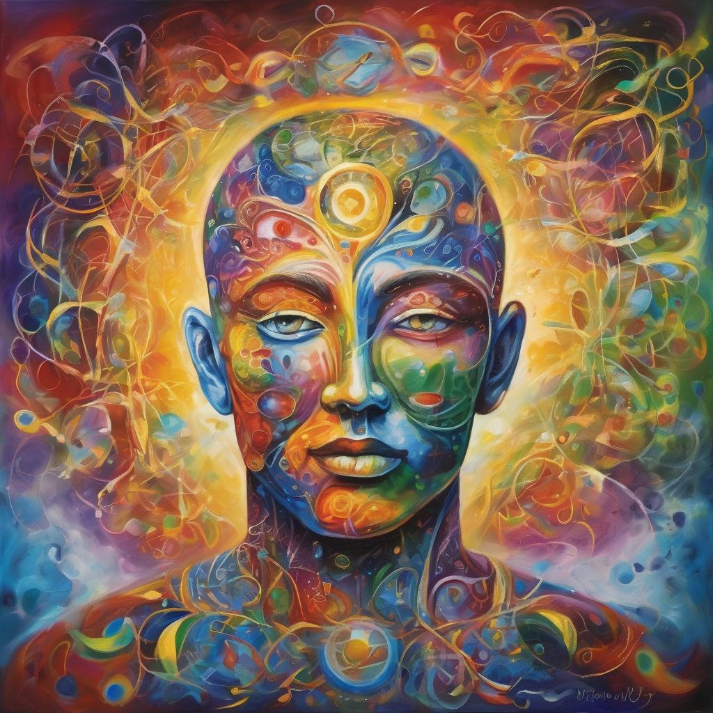 Ενίσχυση της Συναισθηματικής Νοημοσύνης