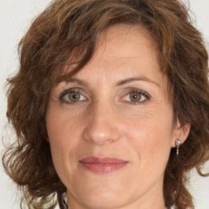 Φωτεινή Ζέρβα - Συγγραφέας